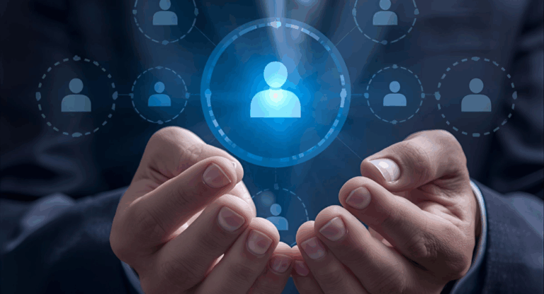 B2B Lead Generation Strategies for the Healthcare Industry