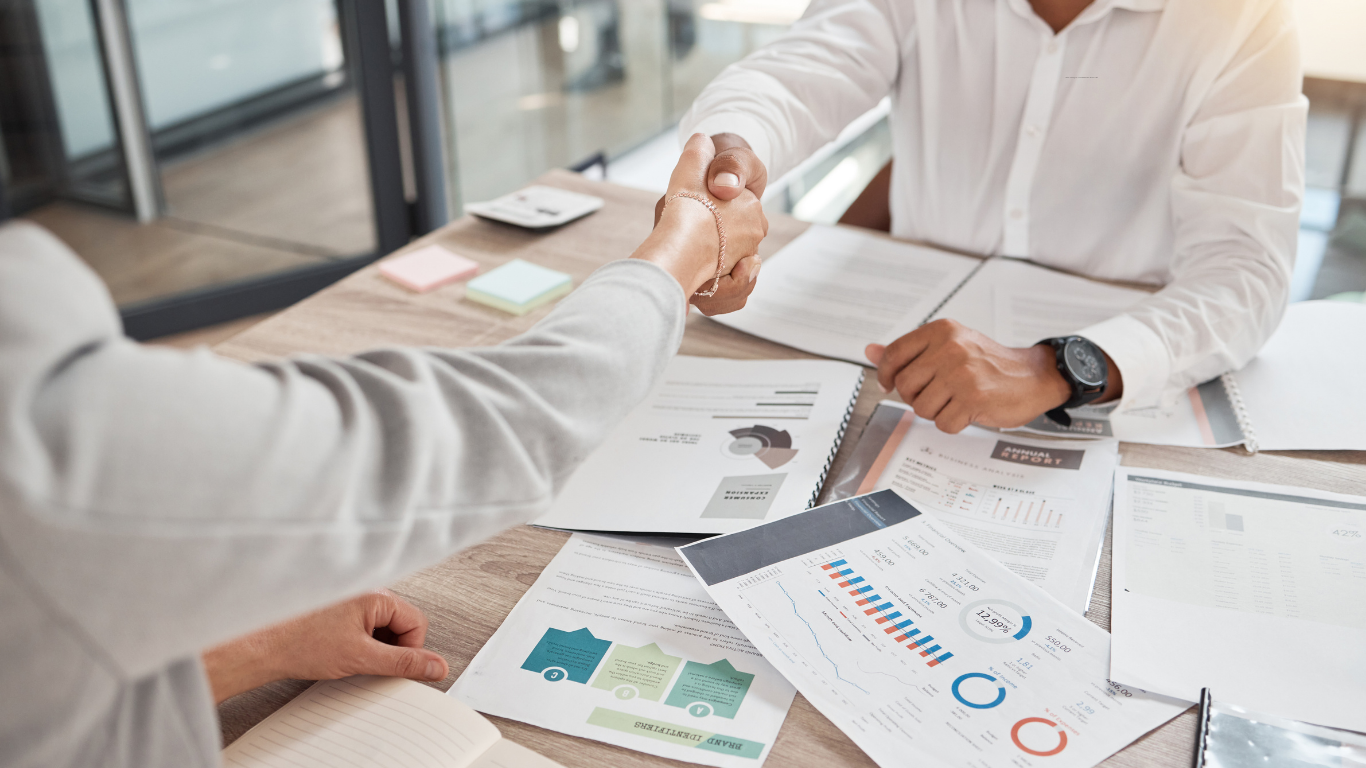 Benefits of Working with a Verified B2B Email Data Provider USA